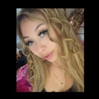 Larissa Aguilera