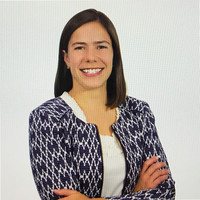 Marianne Diener