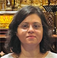 Sivaletchimy Perumal CCP