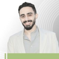 Abdelrhman Wassim Minisy