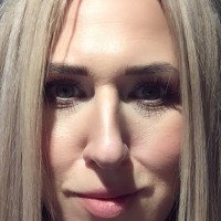 Justyna Chojnacka