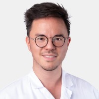 Jan-Tobias Hensel