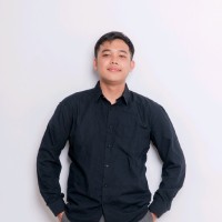 Muhamad Daffa Pratama