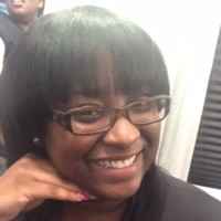 Denesha Lewis