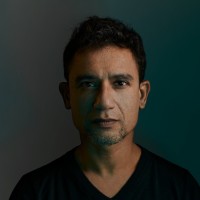 Mohamed Touati
