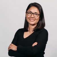 Shani Bautista