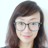 Xiang Gao