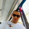 Cezar Mozer