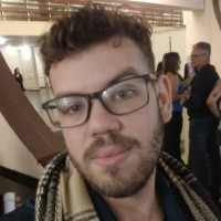 Michael De Oliveira Gomes