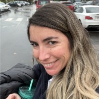 Lorena Fuentes Bernstein
