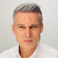 Martin Durst