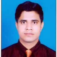 Anil Yadav