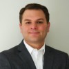 Jon R. R. Perry, CA, CFA, ICD.D