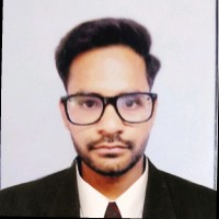 Ram Parmar