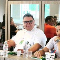 Adelir Pereto Cazuni