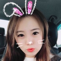 Hebe Chen