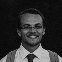 Rob Clarke