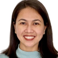 Jocel Ann Sanchez