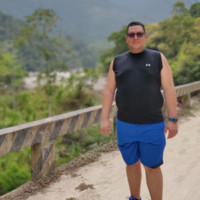 Hector Orellana