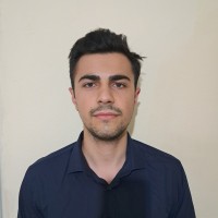 Emirhan Koç