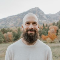 Nicholas Wahlin