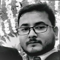 Shyam Bihari Kumar