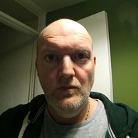 Stephen Piper