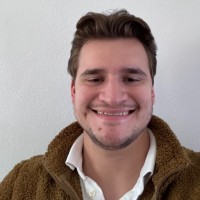 Gabriel Durant, Mba