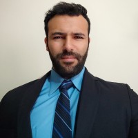 Joham Ferreira Araujo