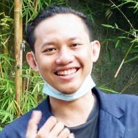 Mohammad Fadel Bahtera