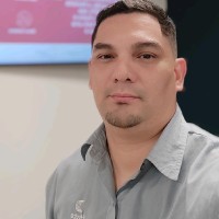 Jun Coutinho Evangelista