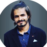 Chirag Bathani