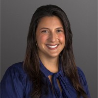 Dina Hagigeorges Pa-C