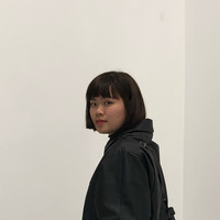 Michelle Lee