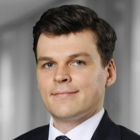 Niklas Røine