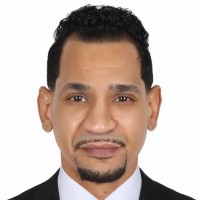 Abdala Hamed