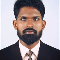 Abdulbasith P