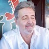Robert Pellizzi
