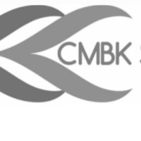 CMBK Services