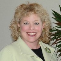 Cindy Pautzke