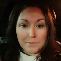 Kerri Gilliam