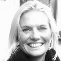 Kjersti Grøtting