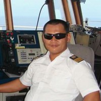 Luma Diyanto