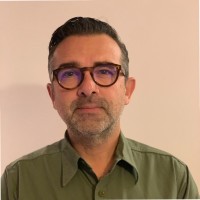 Philippe Roos