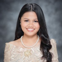 Rosemarie Hernandez