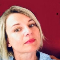 Corinne Le Sidaner