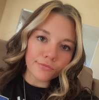 Bree Shackleton