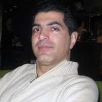 Atila Habibzadeh