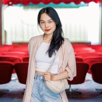 Hoang Chung