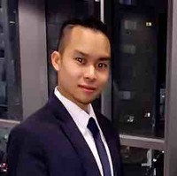 Steven Lo